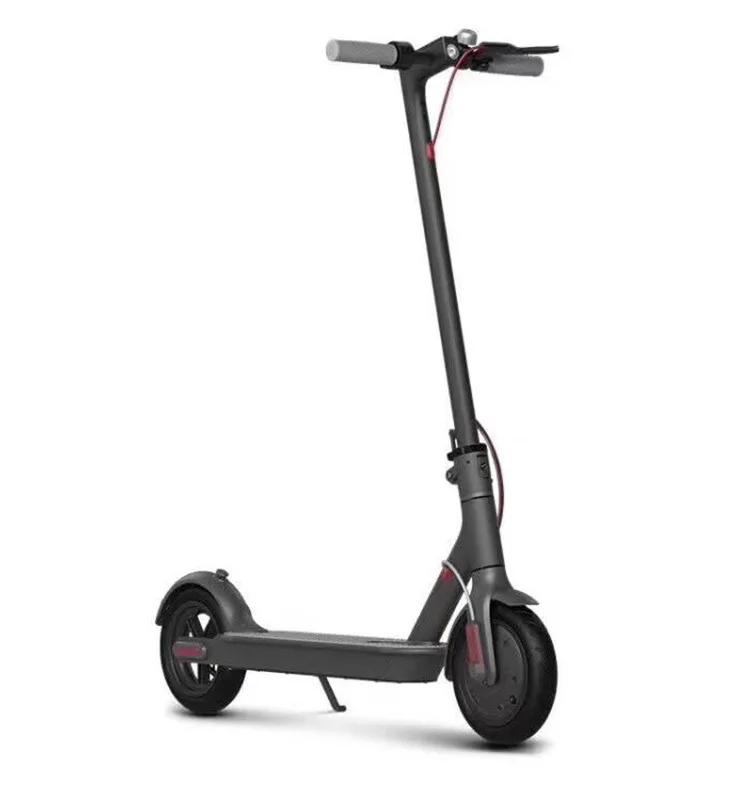hot selling 2020 newest direct 36v 8.5 Inch sharing e-scooter m365 adult mobility foldable Electric Scooters