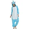 /product-detail/hot-selling-cosplay-christmas-unicorn-women-sleepwear-pajamas-62188743032.html