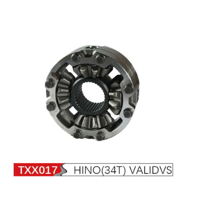 Differential Assy 16.jpg