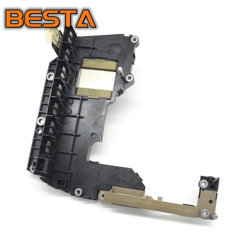 Zf 6hp19 6hp21 6hp26 6hp28 Transmission Control Unit Speed Sensor Gear