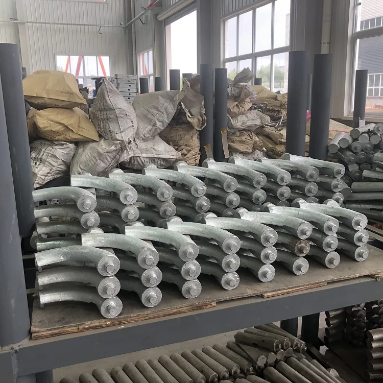 cattle slaughter system