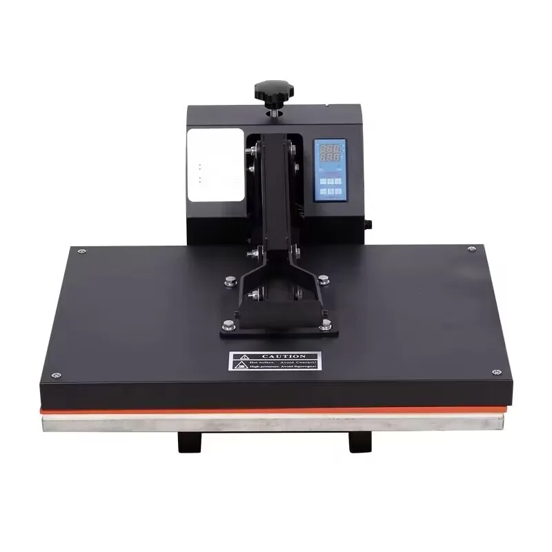 A3 Heat Press Machine For Sublimation Printing Machine T Shirt