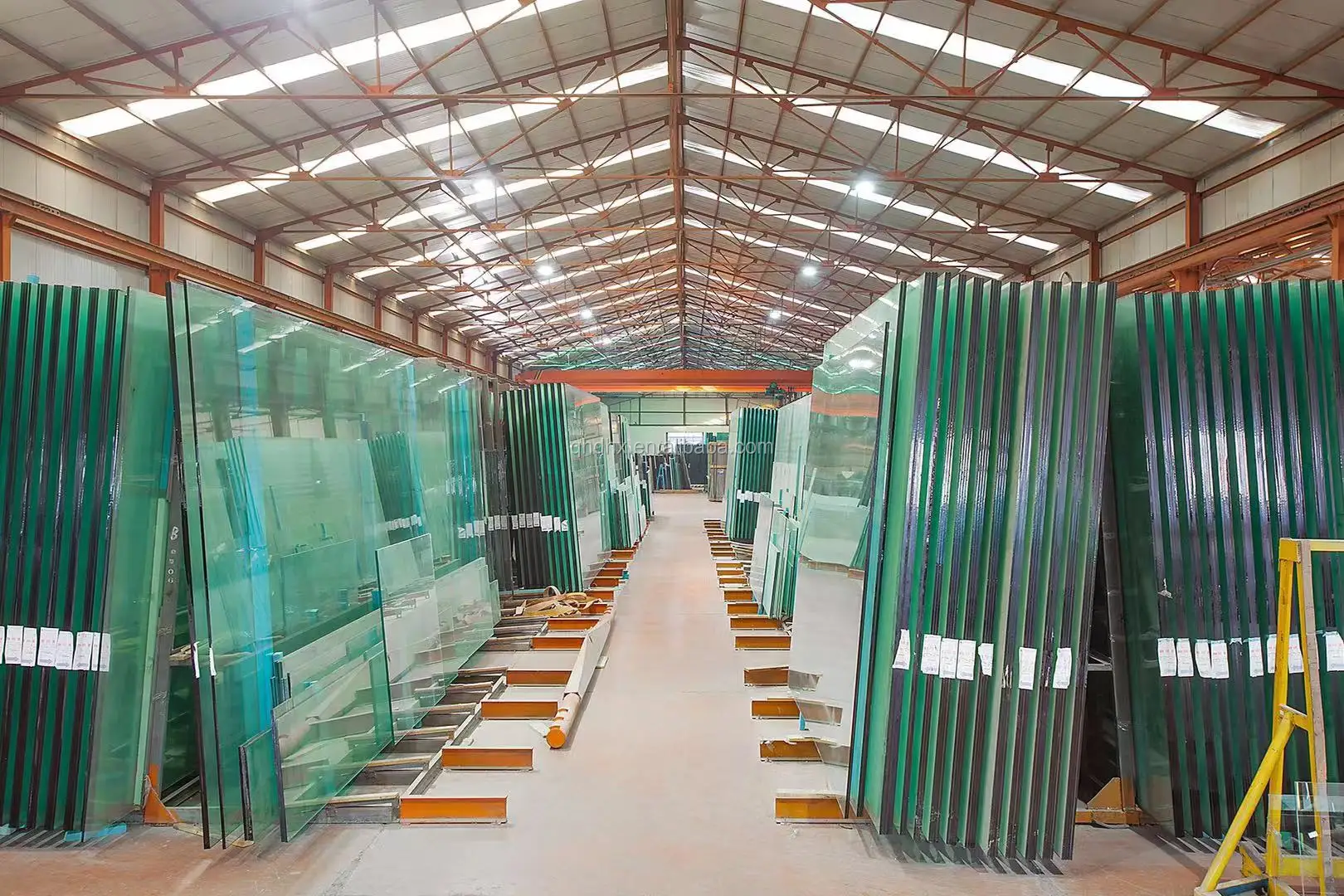 float-glass-price-2mm-3mm-4mm-5mm-6mm-8mm-10mm-12mm-15mm-19mm-clear