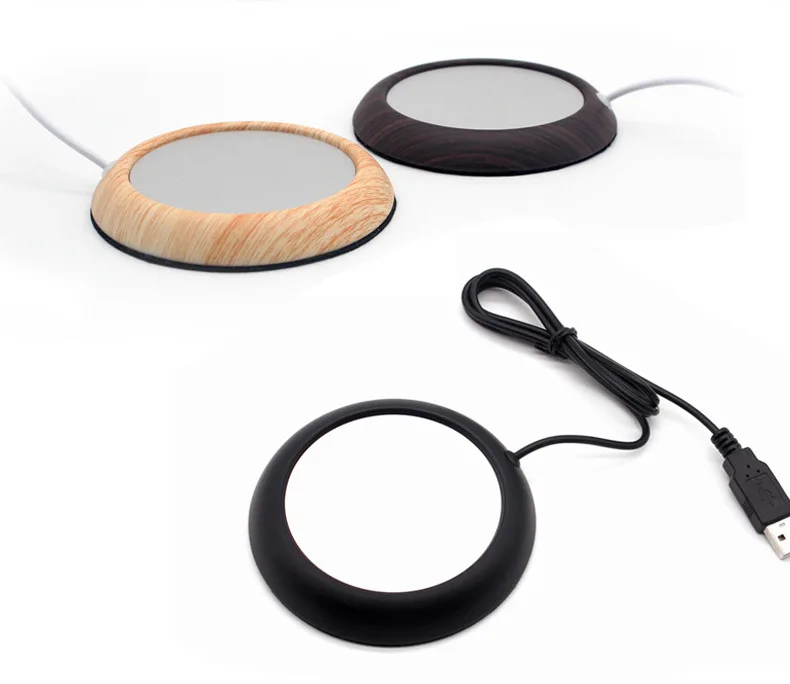 warmer cup pad (11).jpg