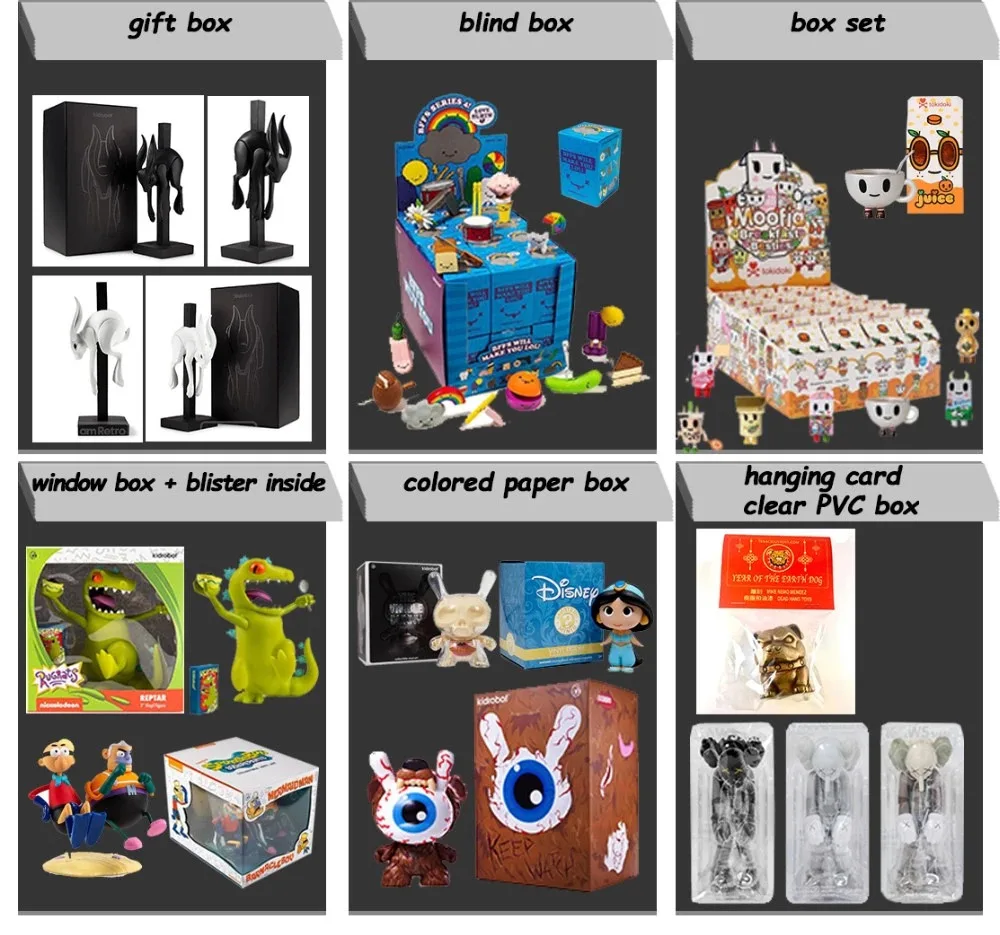 Custom Made Designer Resin Toy,Oem Pvc Soft Resin Toy,Custom