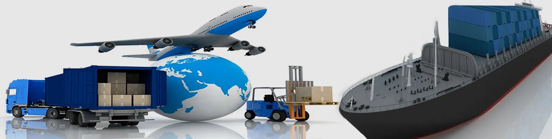 magnesium alloy plate