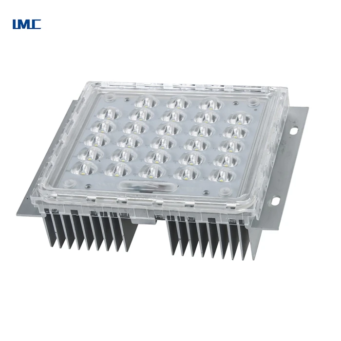 High Power Chips 5050 Smd Ce Rohs High Voltage Chip Mini Led Led Module