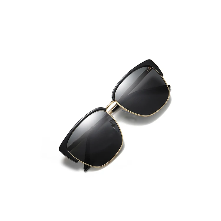 fashion sunglasses manufacturers top brand bulk supplies-5