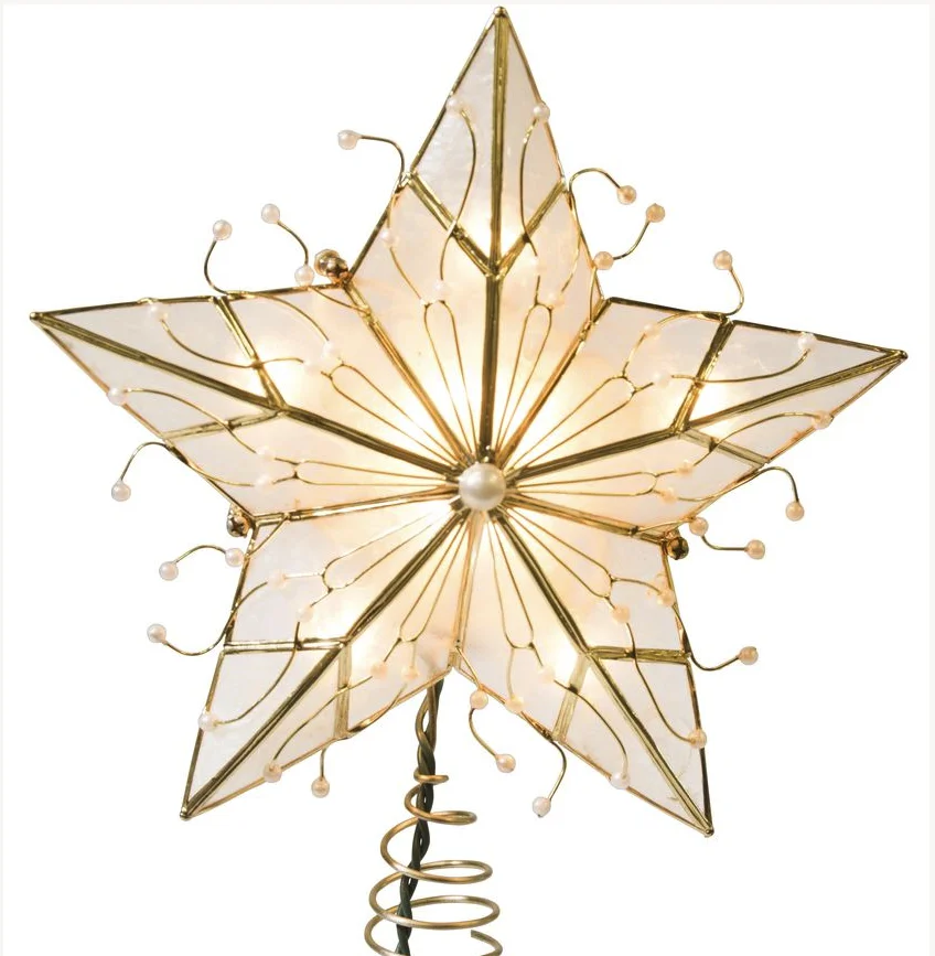 tree topper (16).png