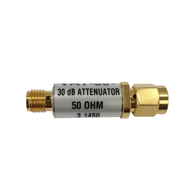 Filter PLP-5+