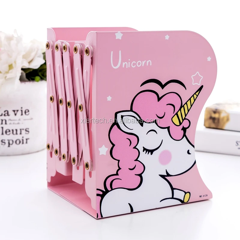 book end 001-1 (4).jpg
