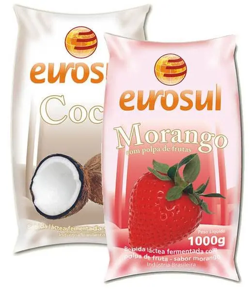 Gas Chromatography Instrument For Residual Solvent With Fid Detector