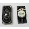 20*40mm 8ohm 1watt Laptop Internal smd speaker