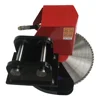 circular saw for cutting firewood log saw hydraulic timber saw