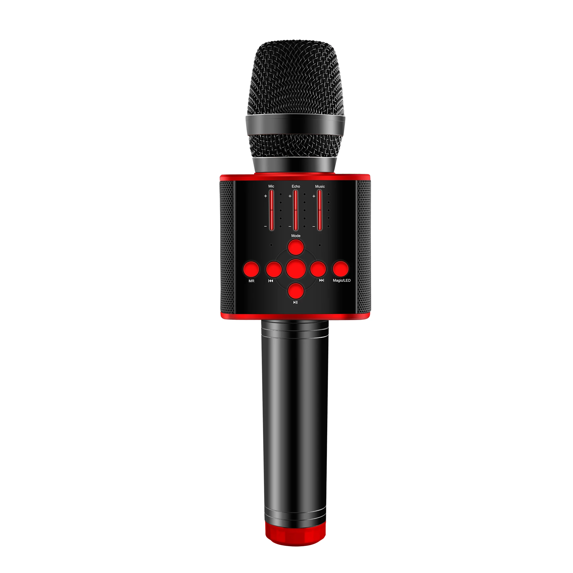 H32 BLUETOOTH MIC 8 (3).jpg