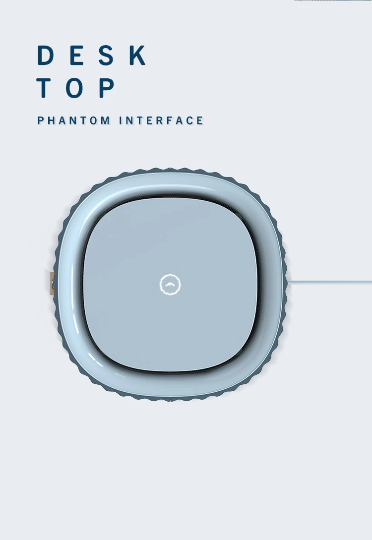 desktop purifier D08 (6)