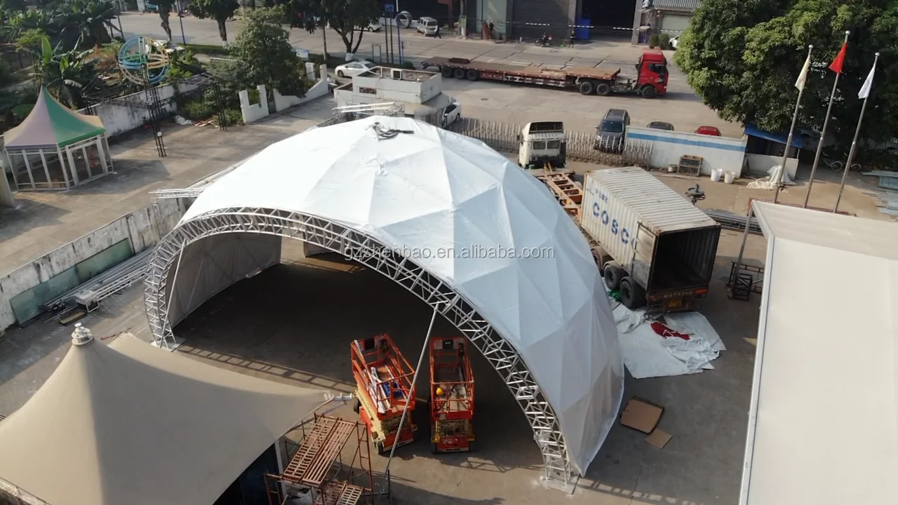truss dome structure.png