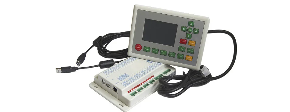 Ruida_RDC6442.jpg
