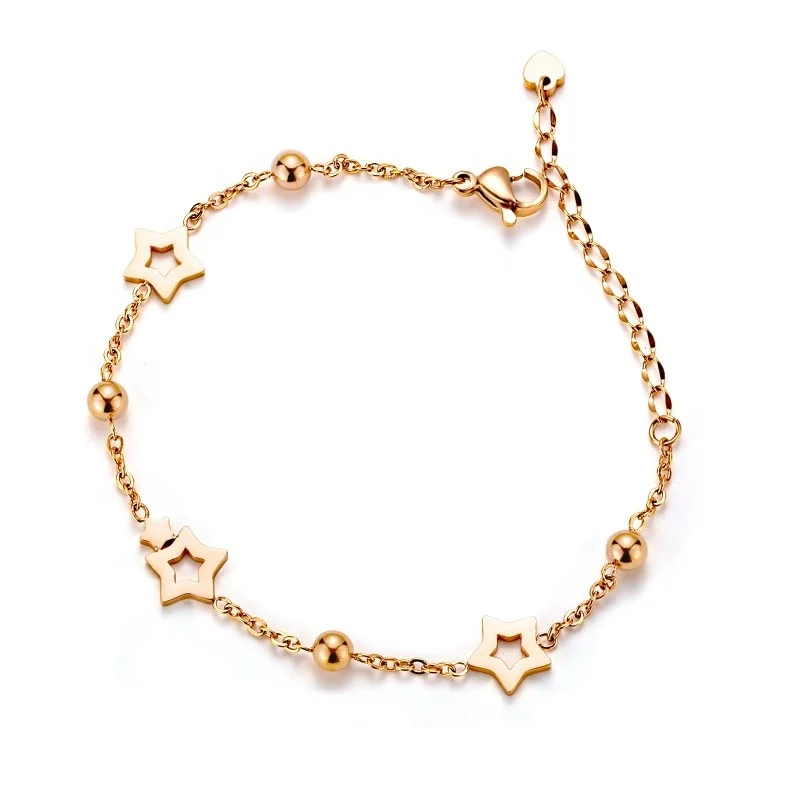 loftily-jewelry-new-arrival-accessories-rose-gold-plating-hollow-stars