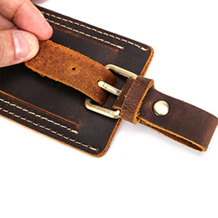 luggage tag customised (3).jpg