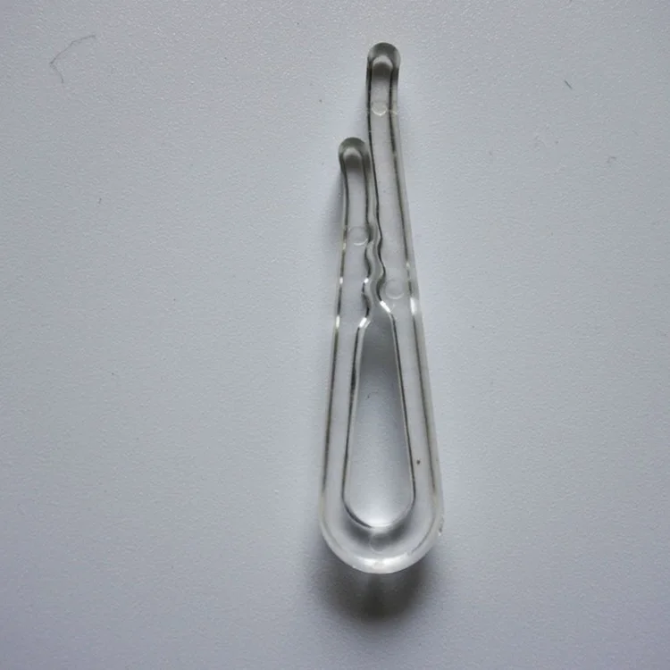 shirt clip 4.JPG