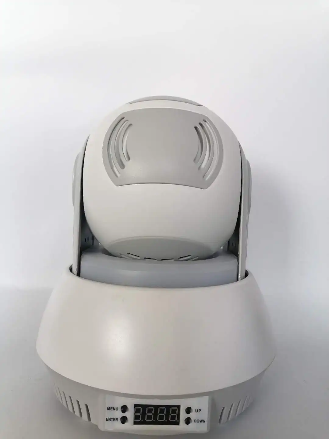 RG-EL100FL-30e12A5LED (5).jpg