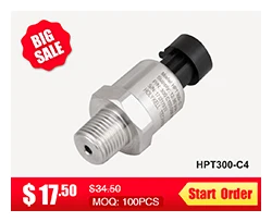 H6-300-C4