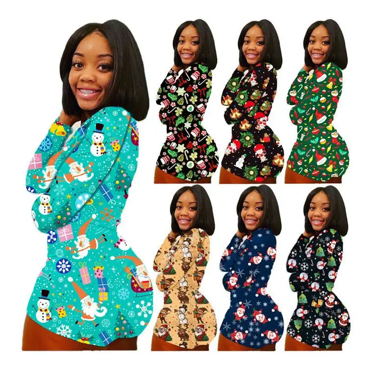 

One Piece Jumpsuits,1 Piece, 2,3,4,6,7