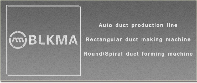 BLKMA-DUCT_01.jpg