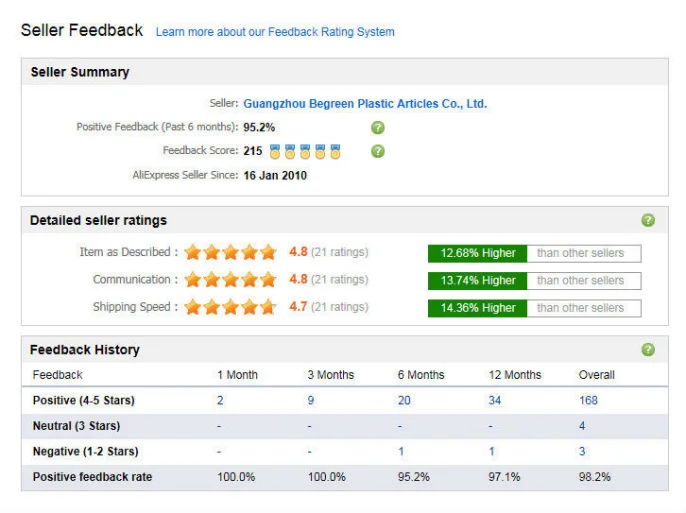 paste-pic-dp_uuid_e8dj8