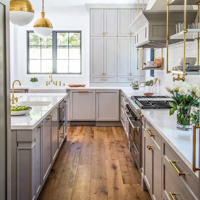 gray kitchen cabinet.jpg