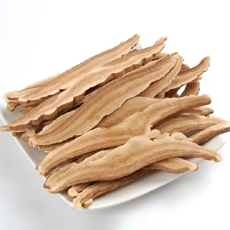 免费样品价格灵芝有机黄金灵芝