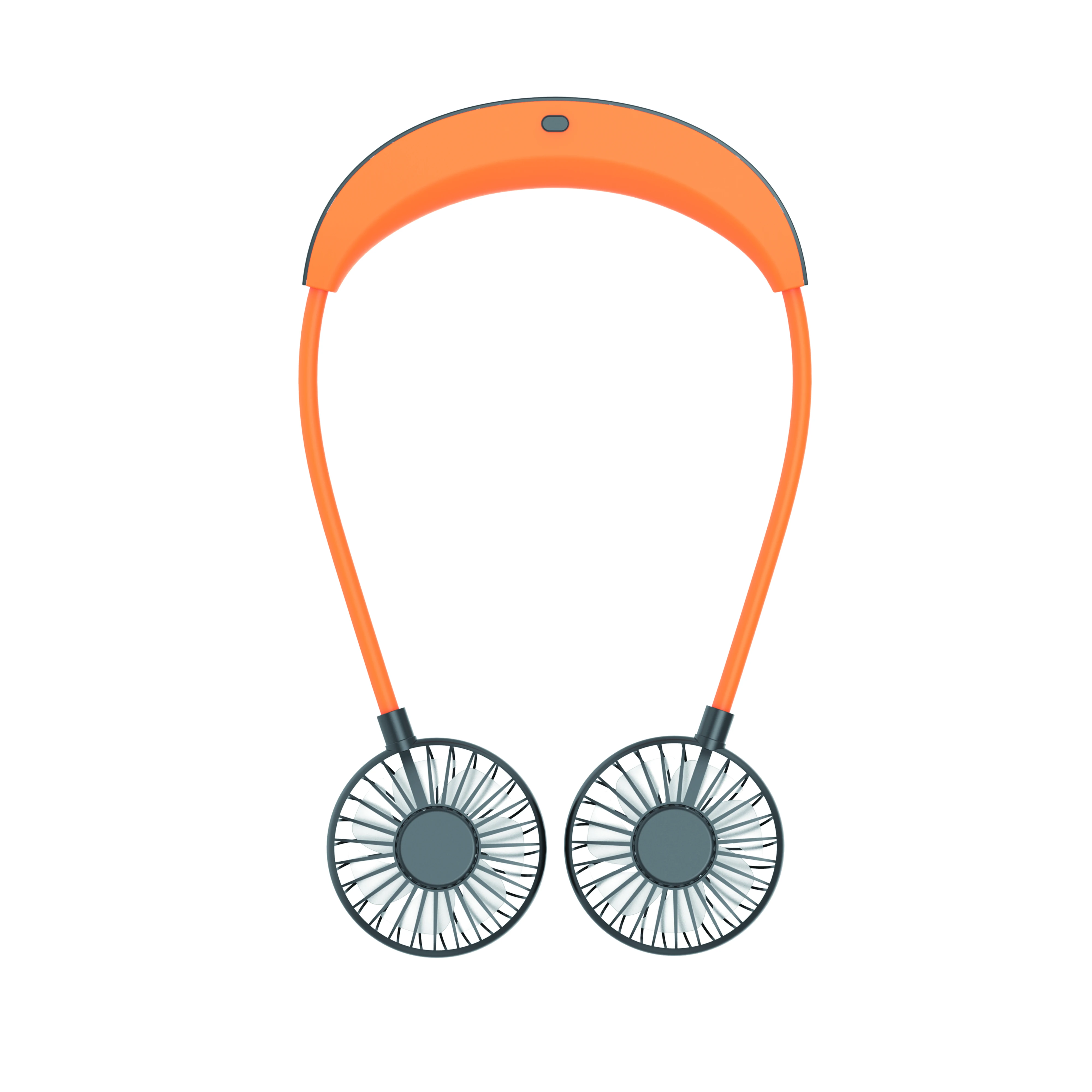 handfree fan (4).jpg