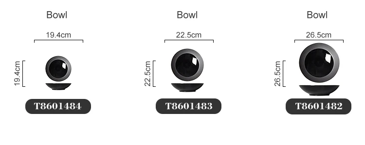 T8601482~1484.jpg