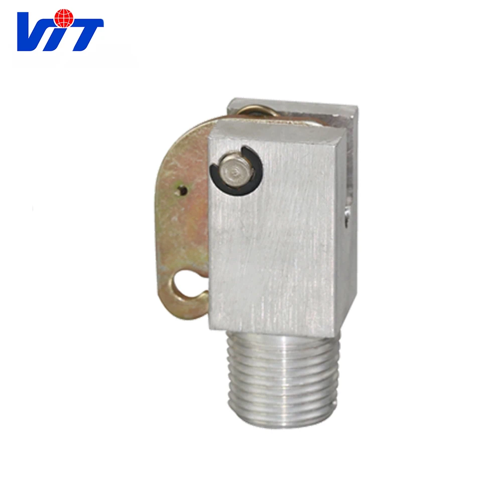 VIT-JE High Quality 44530-1030 drain valve for Hiino truck parts manufacture