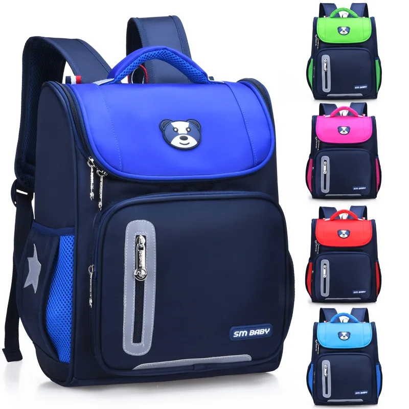 school bag under 100