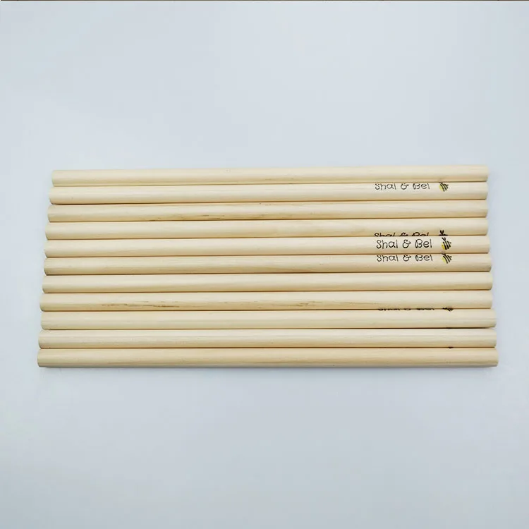pencil1(6).jpg