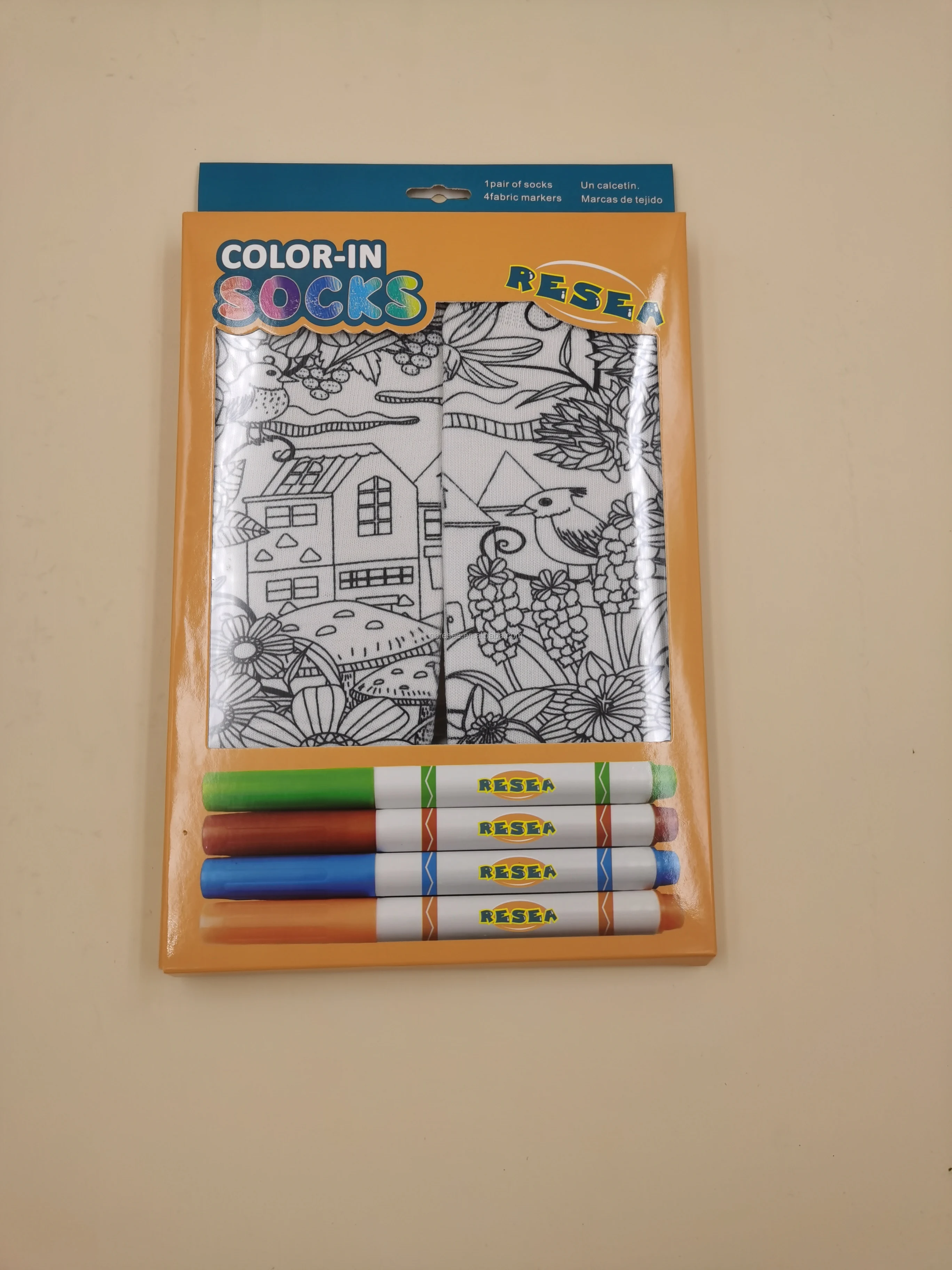 color in socks 9.jpg