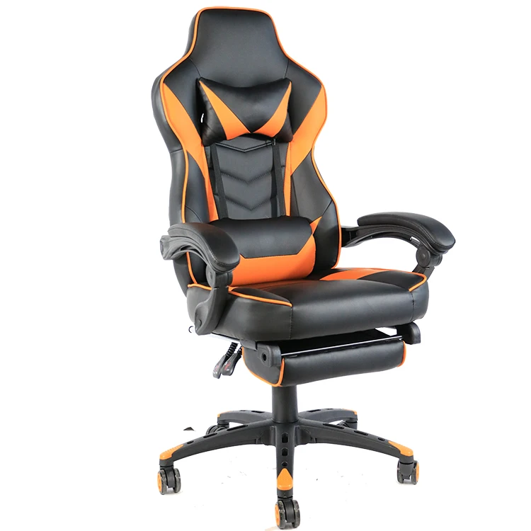 e-sport gaming chair