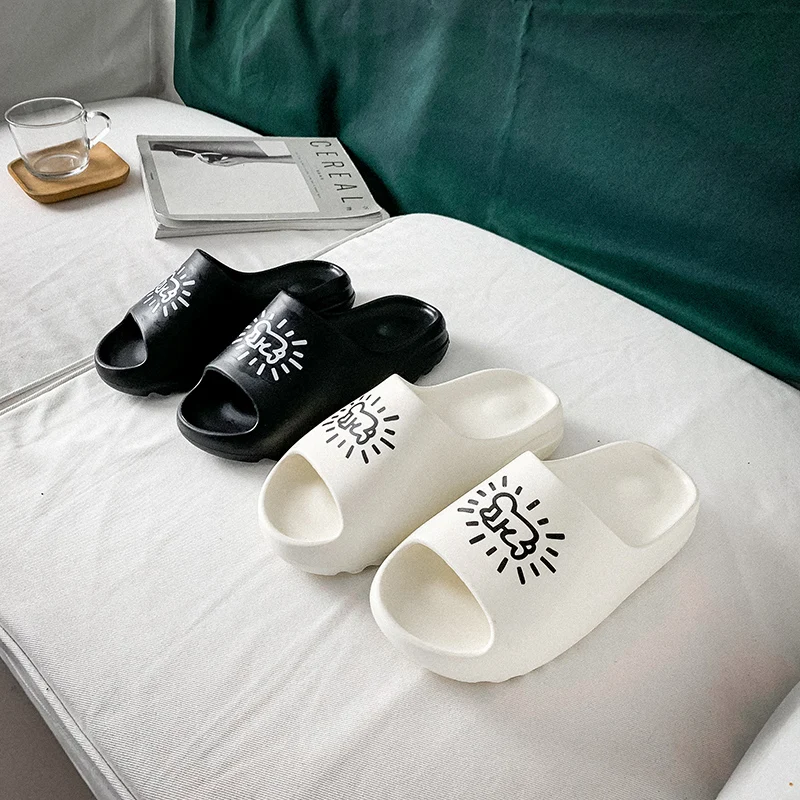 Yeezy Slides Resin | Release | Dead Stock Sneakerblog