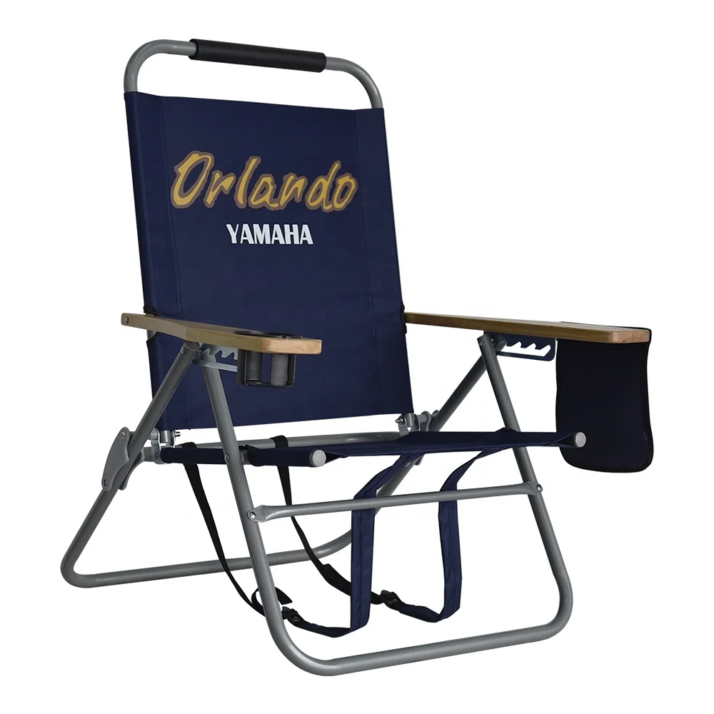 Koop laag geprijsde dutch set partijen – groothandel dutch galerij  afbeelding setop strandstoel Tommy Bahama afbeelding.alibaba.com