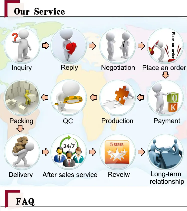 35 Mm Furniture Hardware Rebound Concealed Hinge For Wooden Box Interior Door Hinge Cabinet Hardware Hinges