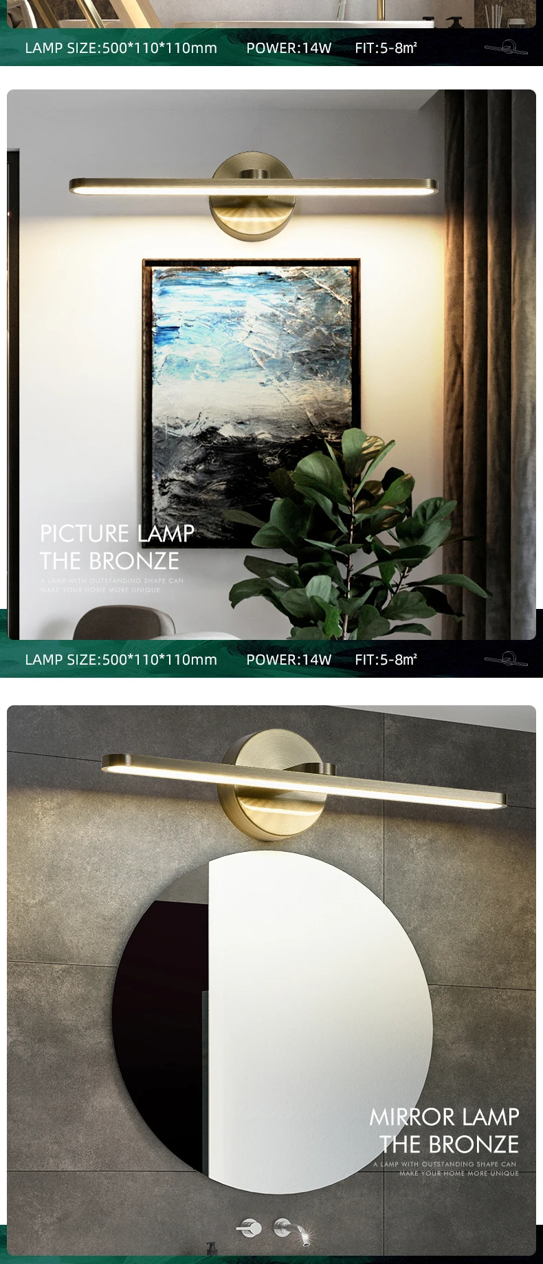 WT-105-B-CHBRBZ-IP44-M_05