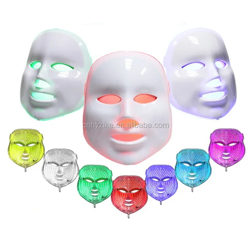 7 color mask (7).png