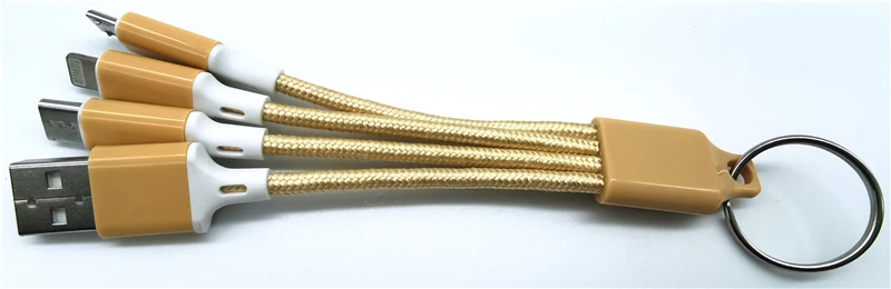 Wholesale-13-CM-Weave-.jpg