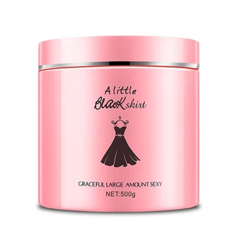 deep recovery hair mask nourishing masque hair care product deep