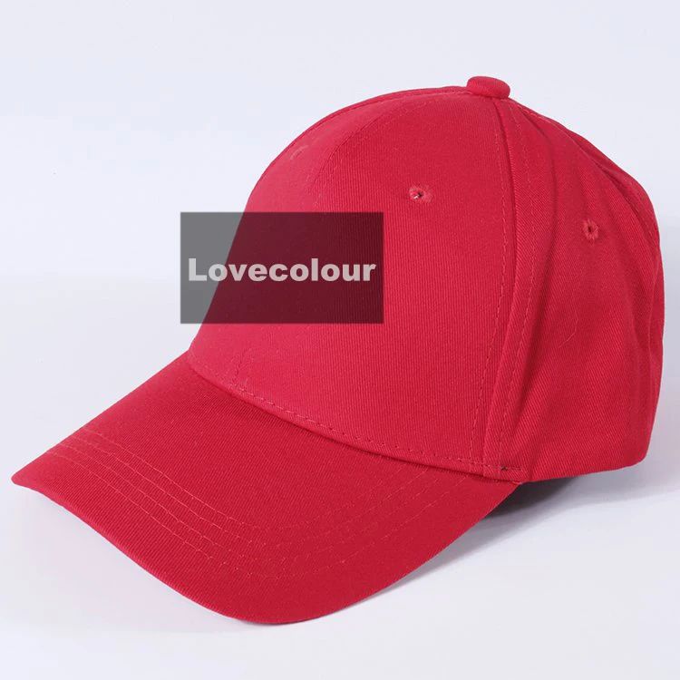 cap-024-01