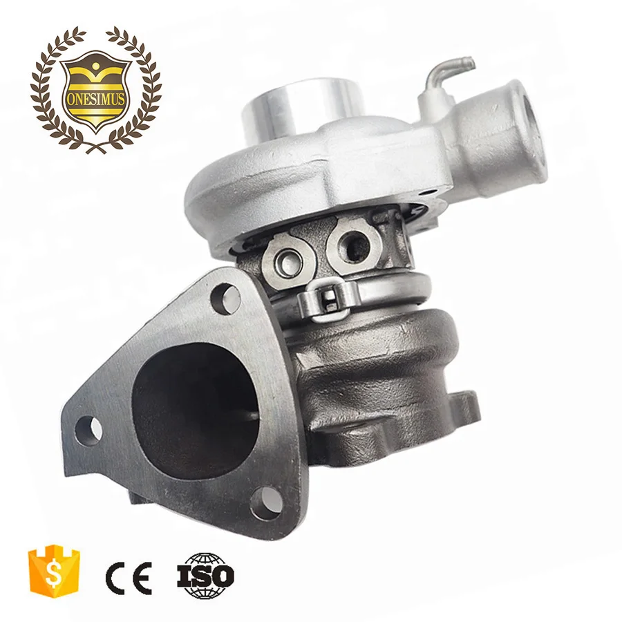 4d56 Turbo Charger Prices Kits Turbocharger For Mitsubishi Buy Turbo Charger,Turbo Prices,Kits