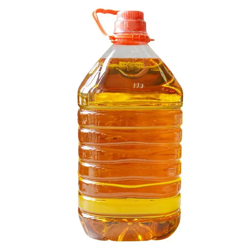 Refined Peanut Cooking Oil Supplier With Best Peanut Oil Price Buy