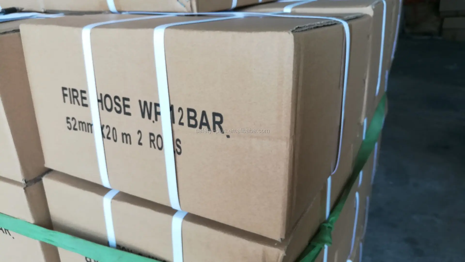 Different Types Of Couplings Synthetic Rubber Durable Fire Hose Buy